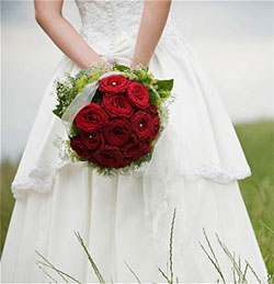 wedding flowers albuquerque